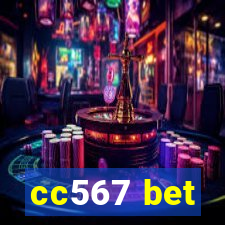 cc567 bet